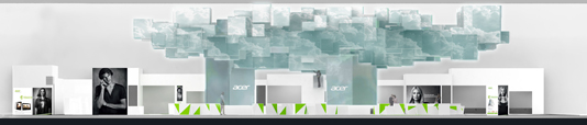LATO ACER
